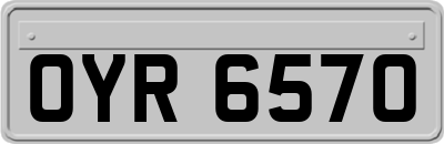 OYR6570