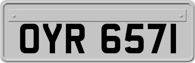 OYR6571