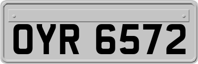 OYR6572