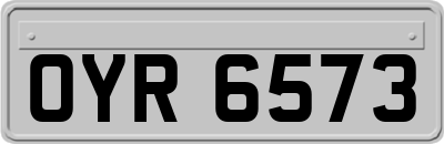 OYR6573