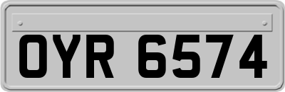 OYR6574