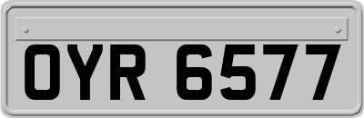 OYR6577
