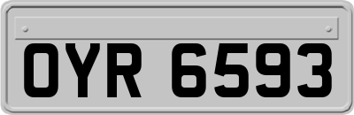 OYR6593