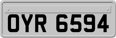 OYR6594