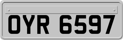 OYR6597