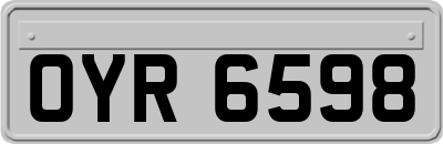 OYR6598