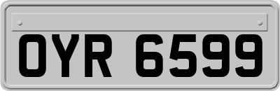 OYR6599