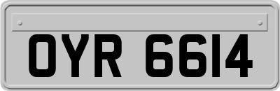 OYR6614
