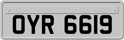 OYR6619