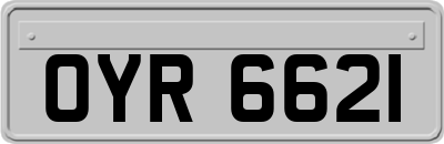OYR6621