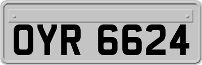 OYR6624
