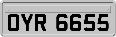 OYR6655