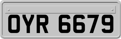 OYR6679