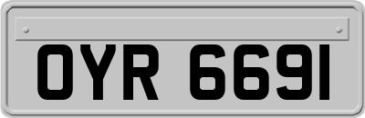 OYR6691
