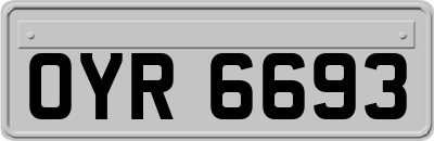 OYR6693