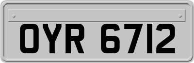 OYR6712