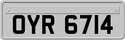 OYR6714