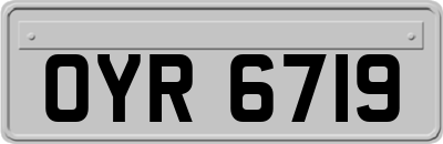 OYR6719
