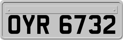 OYR6732