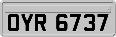 OYR6737