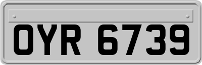 OYR6739