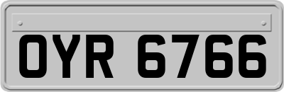 OYR6766