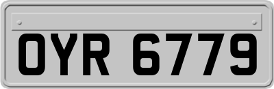 OYR6779