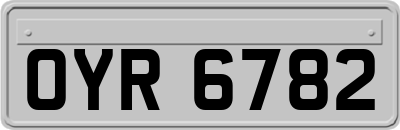 OYR6782