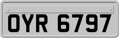 OYR6797