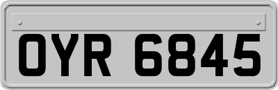 OYR6845