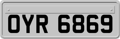 OYR6869