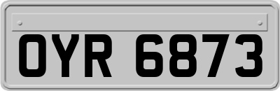 OYR6873