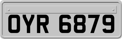 OYR6879