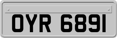 OYR6891