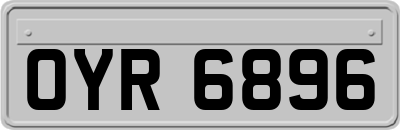 OYR6896