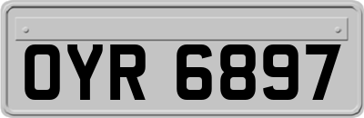 OYR6897