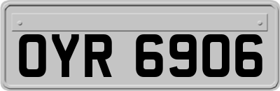 OYR6906