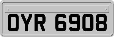 OYR6908