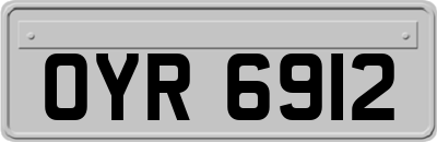 OYR6912