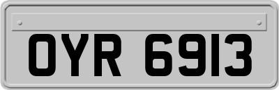 OYR6913