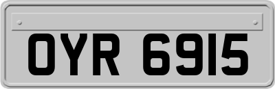 OYR6915
