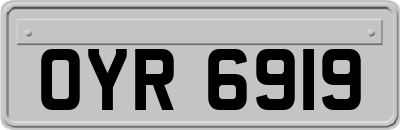 OYR6919