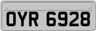 OYR6928