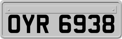 OYR6938