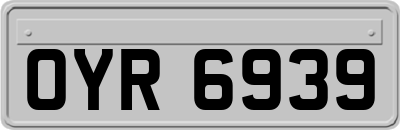 OYR6939