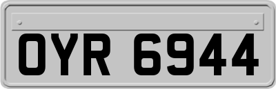 OYR6944