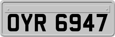 OYR6947