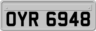 OYR6948