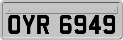 OYR6949