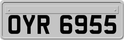 OYR6955